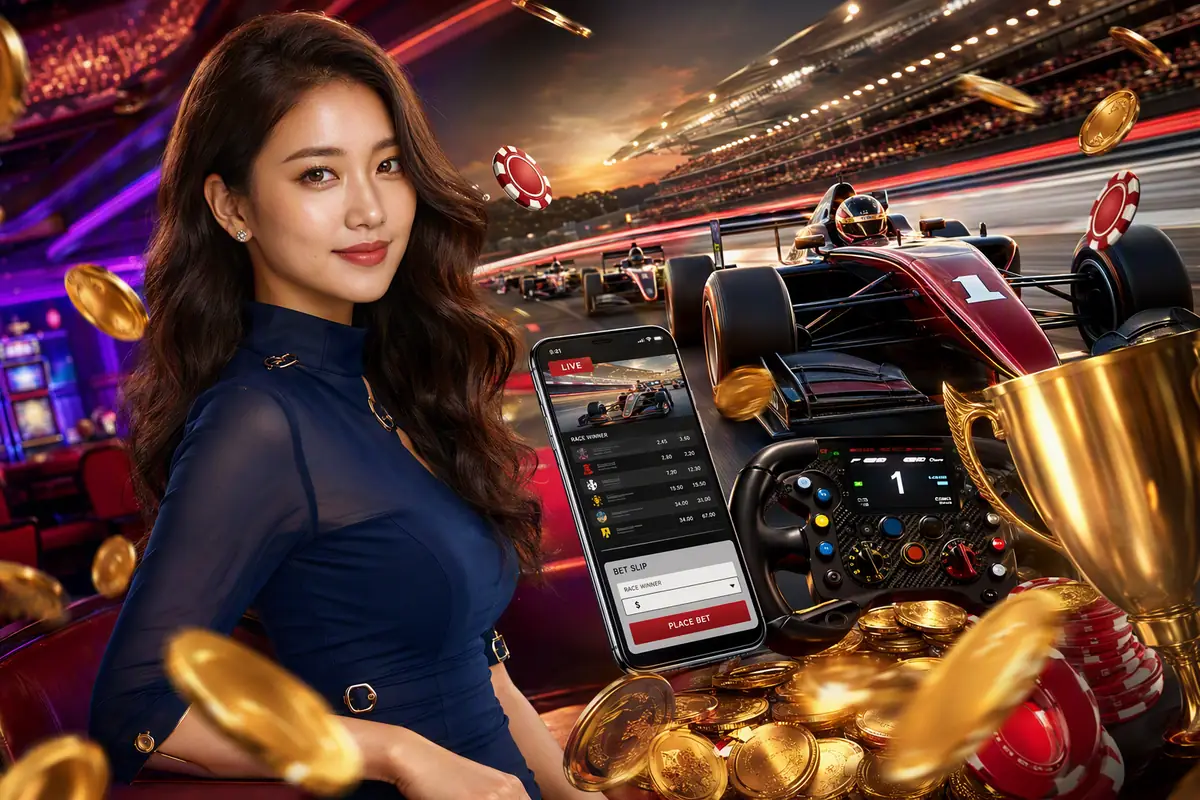 ppp77 ক্রিকেট বেটিং শুরু করার ধাপ